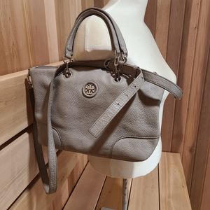 Tory Burch bag